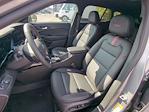 New 2026 Chevrolet Trax 2RS SUV for sale #31260130 - photo 55