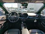 New 2026 Chevrolet Trax 2RS SUV for sale #31260130 - photo 56