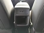 New 2026 Chevrolet Trax 2RS SUV for sale #31260130 - photo 57