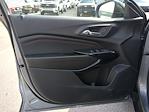 New 2026 Chevrolet Trax 2RS SUV for sale #31260130 - photo 58