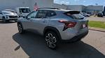 New 2026 Chevrolet Trax 2RS SUV for sale #31260130 - photo 2