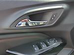 New 2026 Chevrolet Trax 2RS SUV for sale #31260130 - photo 59