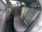 New 2026 Chevrolet Trax 2RS SUV for sale #31260130 - photo 61