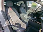 New 2026 Chevrolet Trax 2RS SUV for sale #31260130 - photo 64