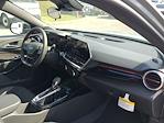 New 2026 Chevrolet Trax 2RS SUV for sale #31260130 - photo 65