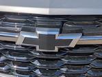 New 2026 Chevrolet Trax 2RS SUV for sale #31260130 - photo 67