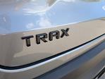 New 2026 Chevrolet Trax 2RS SUV for sale #31260130 - photo 68