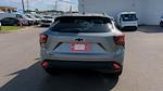 New 2026 Chevrolet Trax 2RS SUV for sale #31260130 - photo 7