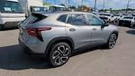 New 2026 Chevrolet Trax 2RS SUV for sale #31260130 - photo 8