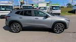New 2026 Chevrolet Trax 2RS SUV for sale #31260130 - photo 9