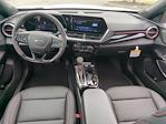 New 2026 Chevrolet Trax 2RS SUV for sale #31260132 - photo 19