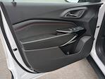 New 2026 Chevrolet Trax 2RS SUV for sale #31260132 - photo 21