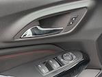 New 2026 Chevrolet Trax 2RS SUV for sale #31260132 - photo 22