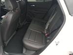 New 2026 Chevrolet Trax 2RS SUV for sale #31260132 - photo 23