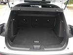 New 2026 Chevrolet Trax 2RS SUV for sale #31260132 - photo 24