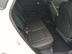 New 2026 Chevrolet Trax 2RS SUV for sale #31260132 - photo 25