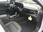 New 2026 Chevrolet Trax 2RS SUV for sale #31260132 - photo 27