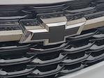 New 2026 Chevrolet Trax 2RS SUV for sale #31260132 - photo 29