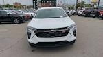 New 2026 Chevrolet Trax 2RS SUV for sale #31260132 - photo 4