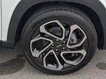 New 2026 Chevrolet Trax 2RS SUV for sale #31260132 - photo 31
