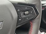 New 2026 Chevrolet Trax 2RS SUV for sale #31260132 - photo 33