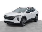 New 2026 Chevrolet Trax 2RS SUV for sale #31260132 - photo 34
