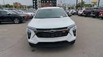 New 2026 Chevrolet Trax 2RS SUV for sale #31260132 - photo 36