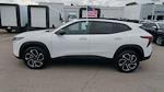 New 2026 Chevrolet Trax 2RS SUV for sale #31260132 - photo 38
