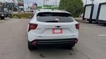 New 2026 Chevrolet Trax 2RS SUV for sale #31260132 - photo 40