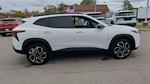 New 2026 Chevrolet Trax 2RS SUV for sale #31260132 - photo 42