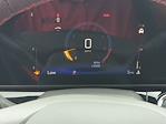 New 2026 Chevrolet Trax 2RS SUV for sale #31260132 - photo 44