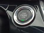 New 2026 Chevrolet Trax 2RS SUV for sale #31260132 - photo 49