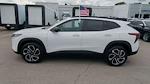 New 2026 Chevrolet Trax 2RS SUV for sale #31260132 - photo 6