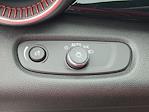 New 2026 Chevrolet Trax 2RS SUV for sale #31260132 - photo 50