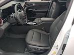 New 2026 Chevrolet Trax 2RS SUV for sale #31260132 - photo 51
