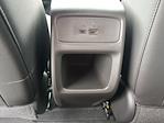 New 2026 Chevrolet Trax 2RS SUV for sale #31260132 - photo 53