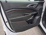 New 2026 Chevrolet Trax 2RS SUV for sale #31260132 - photo 54