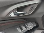 New 2026 Chevrolet Trax 2RS SUV for sale #31260132 - photo 55