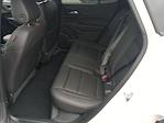 New 2026 Chevrolet Trax 2RS SUV for sale #31260132 - photo 56