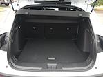 New 2026 Chevrolet Trax 2RS SUV for sale #31260132 - photo 57