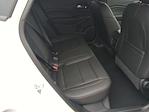 New 2026 Chevrolet Trax 2RS SUV for sale #31260132 - photo 58