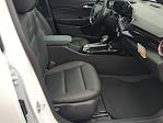 New 2026 Chevrolet Trax 2RS SUV for sale #31260132 - photo 59