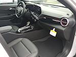 New 2026 Chevrolet Trax 2RS SUV for sale #31260132 - photo 60