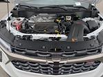 New 2026 Chevrolet Trax 2RS SUV for sale #31260132 - photo 61