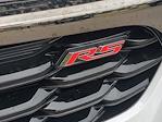New 2026 Chevrolet Trax 2RS SUV for sale #31260132 - photo 63