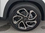 New 2026 Chevrolet Trax 2RS SUV for sale #31260132 - photo 64