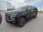 New 2026 Chevrolet Suburban RST SUV for sale #31260141 - photo 1