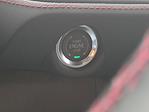 New 2026 Chevrolet Suburban RST SUV for sale #31260141 - photo 17