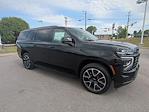 New 2026 Chevrolet Suburban RST SUV for sale #31260141 - photo 3