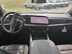New 2026 Chevrolet Suburban RST SUV for sale #31260141 - photo 20